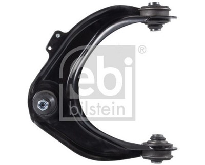 FEBI BILSTEIN Querlenker Dreieckslenker 42171 42170 für ACCORD HONDA CG Stahl 6