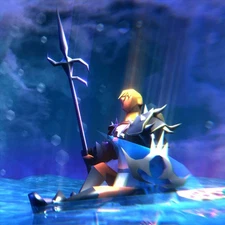 PIZZA HOTLINE/JAGEX AUDIO TEAM RUNESCAPE: OLD SCHOOL RUNEBREAKS [ORIGINAL SOUNDT