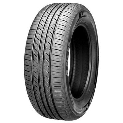 Laufenn G Fit AS 195/55R15 85H