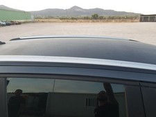 8319R3 barre toit pour PEUGEOT