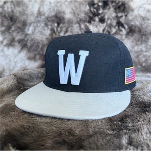 Darc Sport Hat | eBay