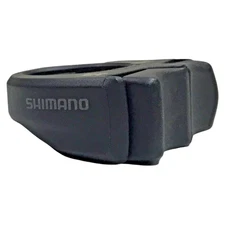 Shimano Steps SW-EM800-L Di2 eBike Shifter Left Hand Switch 22.2mm Clamp NEW