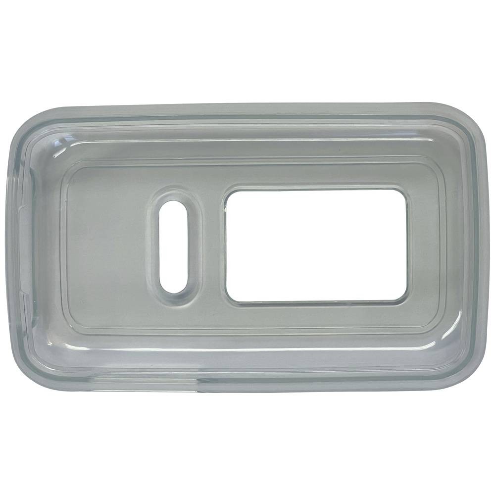 Housse de protection Softing LX_AC_RM1 pour appareil de mesure 226109
