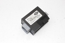 Unidad de control limpiaparabrisas Land Rover Range Rover Evoque L538 BJ32-17509-AC 2012