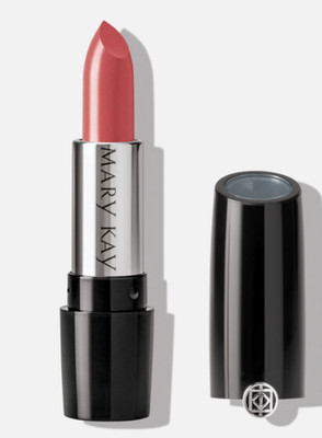 MK Gel Semi-Shine Lipstick  - Available in 13 Colors