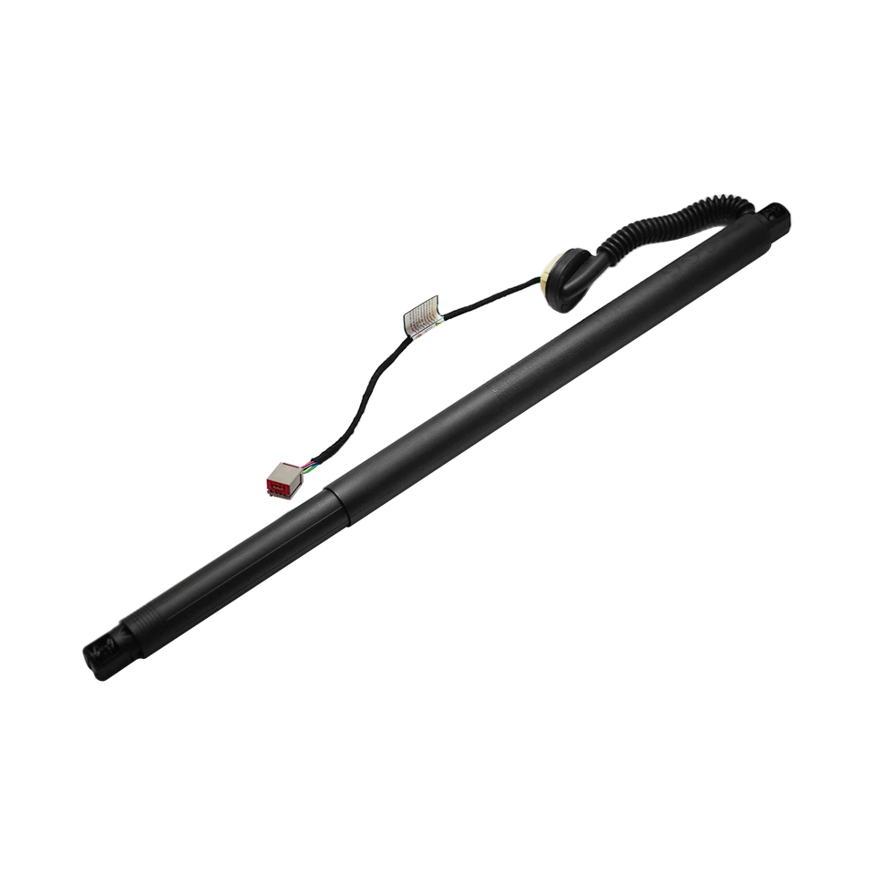 2x OEM Genuine Cadillac Escalade 2015-2019 Tailgate Power Lift Supports Struts - Imagem 3 de 4