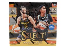 2025 Panini Select WNBA Basketball Guide in-content 13