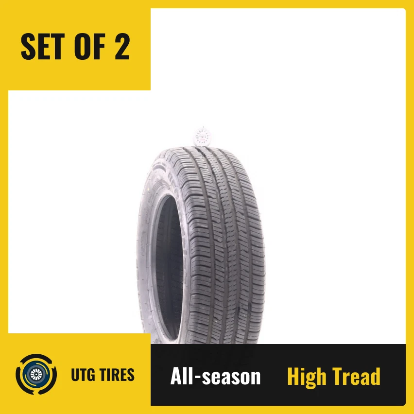 195/65/15 Tires for sale | eBay