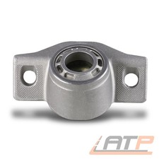 DOMLAGER HINTEN FÜR OPEL ASTRA J CASCADA ZAFIRA TOURER C