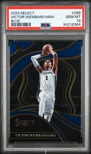 2023-24 Panini Select Basketball Checklist Guide in-content 23