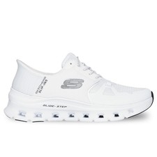 Schuhe Skechers  Slip-ins: Glide-Step Pro  15...