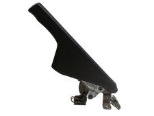 HANDBREMSE SEAT LEON 1M1 11.1999- 1.9 SIGNO 1999 2517455