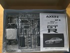 Nissan Skyline GT-R `89 Nismo S Tune in 1:12 scale Fujimi  |  not Doyusha Otaki — photo 2