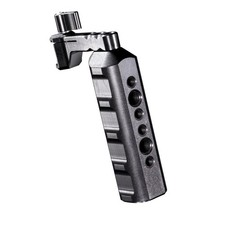 Walimex pro Aptaris Universal Handle Größe L by studio-ausruestung.de