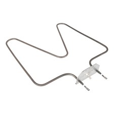 Belling Oven Element Base Bottom Heater Range Style Cooker  444442673