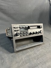 1987-1993 Ford Mustang Foxbody Cassette Radio