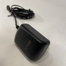 OEM Shark AC-DC Adapter Model DK12-133075A-U 13.3V .75A