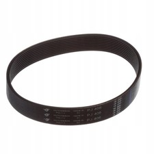 Hutchinson PJ 406 V-Belt 1 Piece