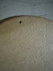 Star Wars Tauntaun 14” Decorative Corkboard Bulletin 1980 Manton Cork Board Z5 — photo 10