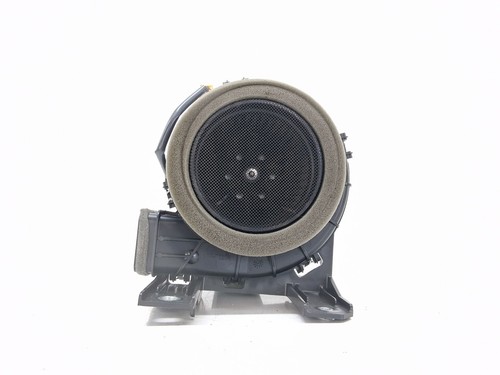 G923052020 VENTILATEUR DE CHAUFFAGE / 654188 POUR TOYOTA YARIS - Photo 1/10