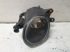 AUDI A4 8E2, B6 Nebelscheinwerfer vorne rechts 8E0941700B 1.80 Petrol 33915662