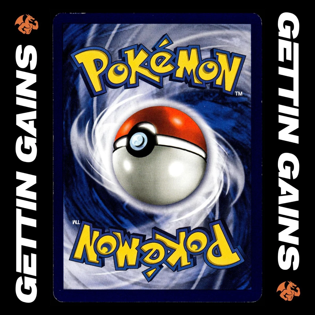Mr. Fuji - 58/62 - Uncommon - Fossil - Pokemon Card - LP