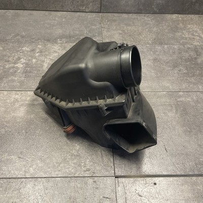 OEM 2017 - 2023 BMW G30 530 540 Air Intake Airbox Filter Housing