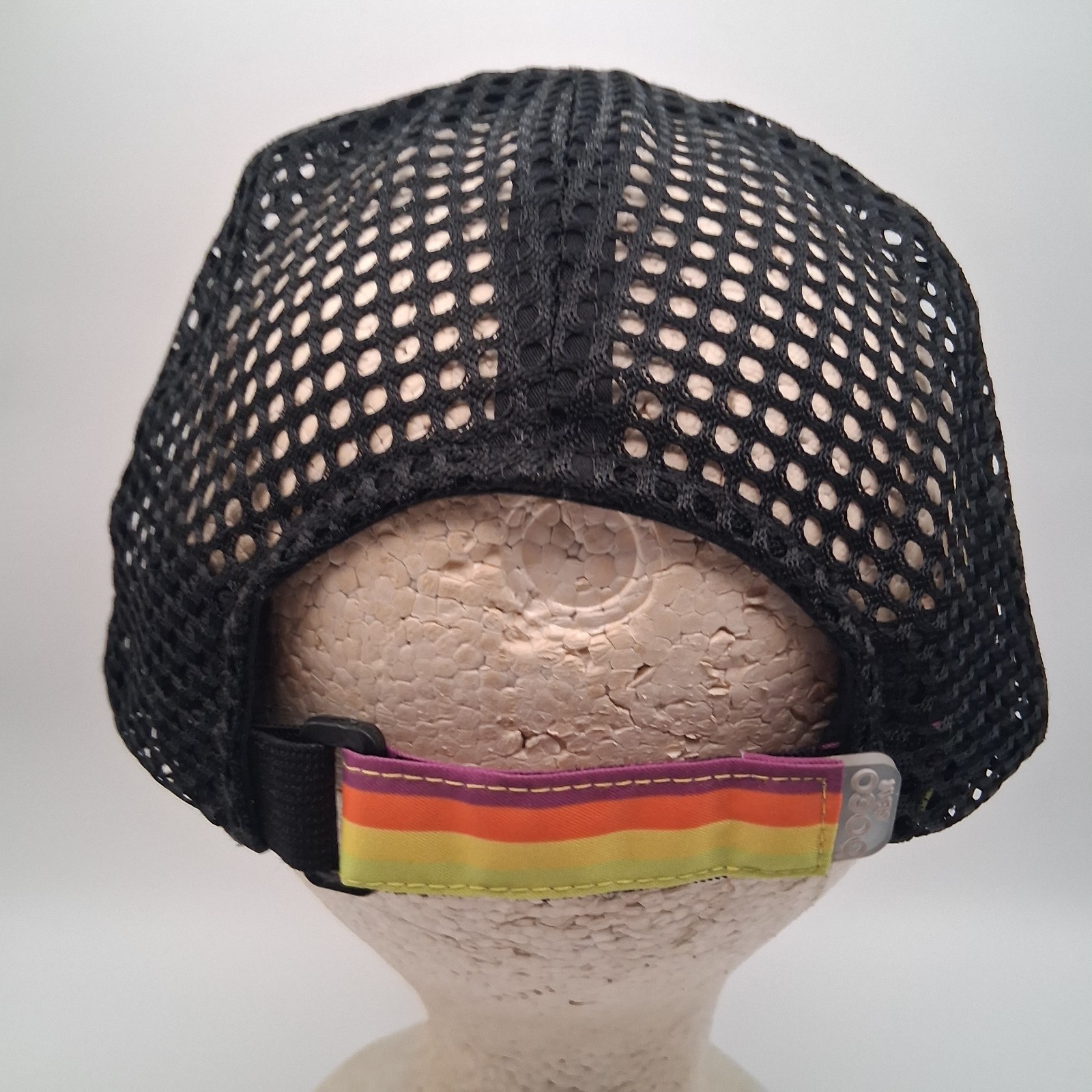 Precision Fuel & Hydration Everyday Patch Hat Tra… - image 23