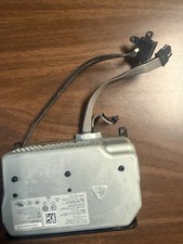 Microsoft Xbox Series X Genuine OEM Internal Power Supply PSU Model:1920