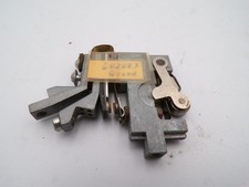 Vintage IBM Selectric OEM Typewriter Replacement Part 602083 Green Control