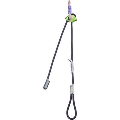 Beal Expresso Fit - Verbindungsmittel -