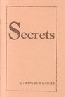 Secrets by Frances Wilshire (Paperback / softback, 1941)
