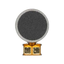 For Samsung Galaxy A70s A707 Replacement Vibrating Motor UK Stock