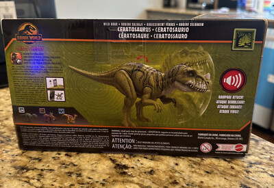 YU+KI EVER+LAST CD4枚セット　戦国時代　JURASSIC THE JOHN WILLIAMS JURASSIC PARK COLLECTION 4 CD La-La Land