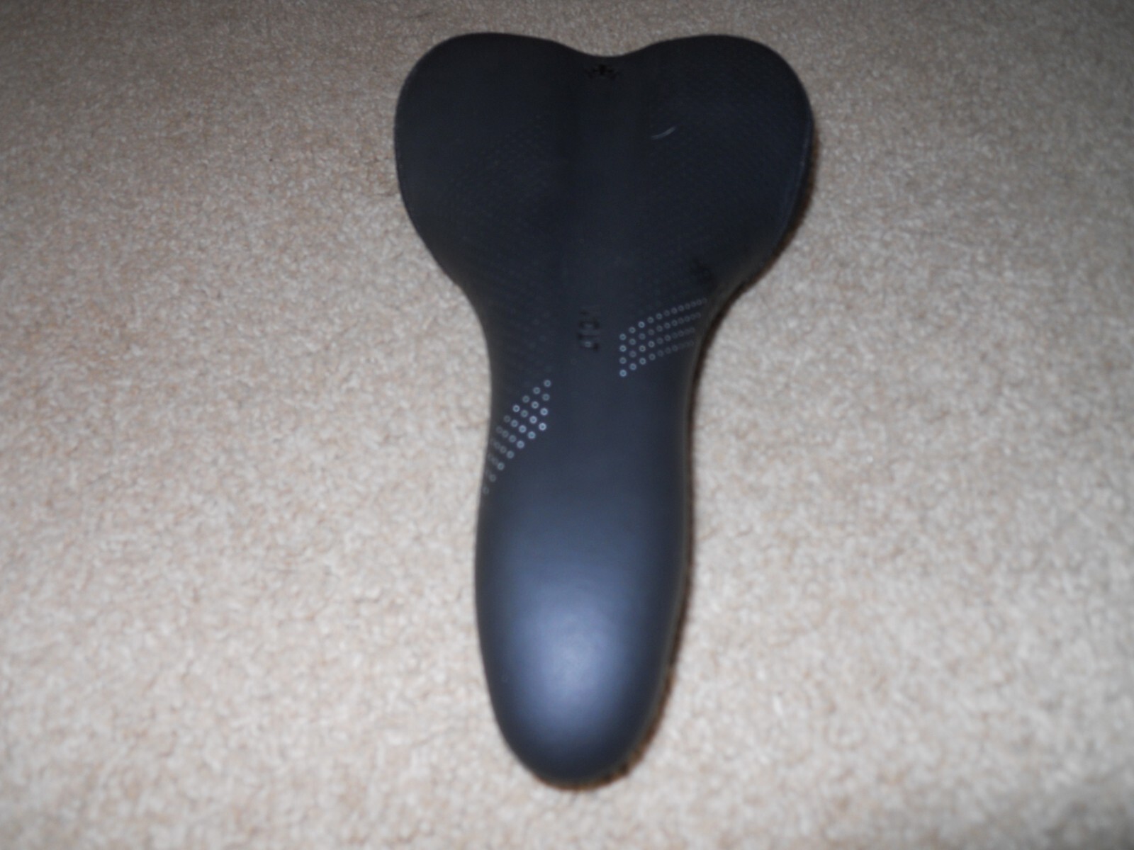 WTB Volt 142mm Mountain Bike Saddle
