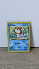Image for Goldeen