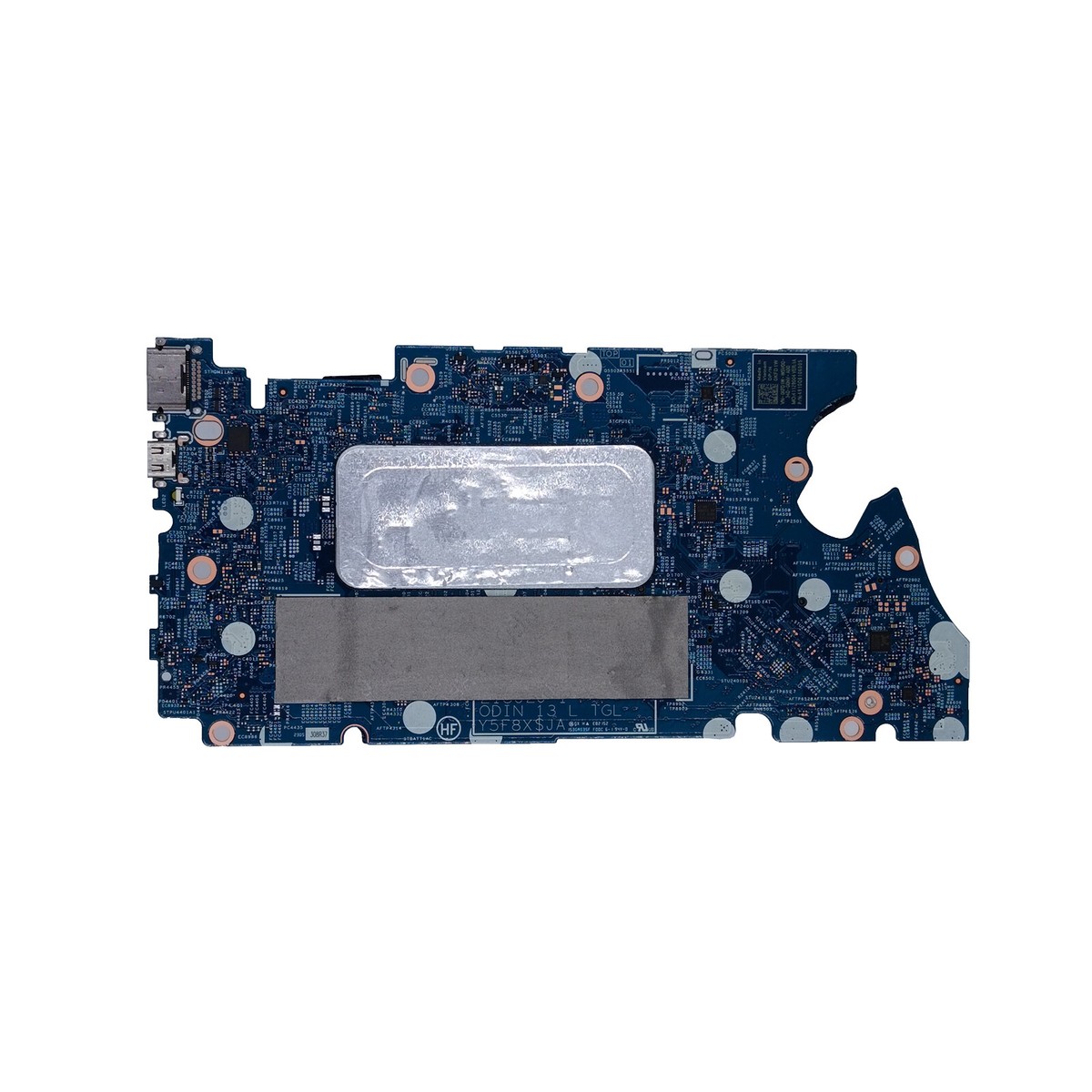 0KFD1W For Dell Latitude 3330 Motherboard 213026-1 0DIN 13 L TGL