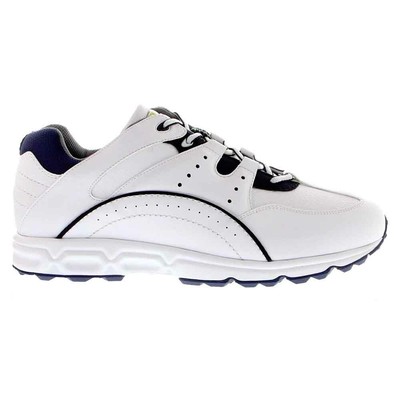 footjoy 56732 golf shoes