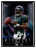 2024 Topps Composite Football Midnight #338 Donovan McNabb Eagles