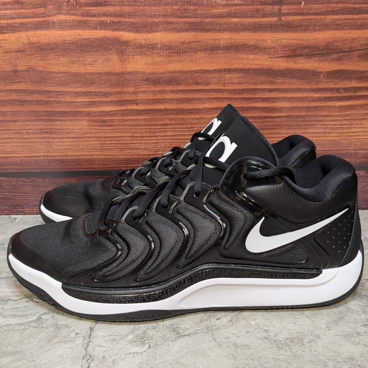 Nike　KD17　26cm BUY Nike KD 17 USA | Kixify Marketplace