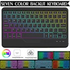 Afbeelding 32 van 37