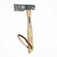 14oz Shingle Hatchet on sale 14oz Shingle Hatchet on sale