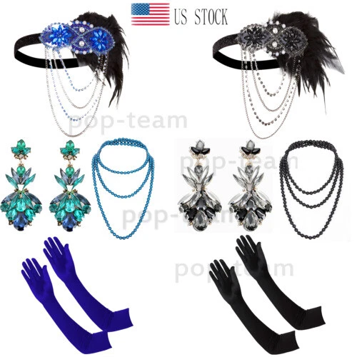 Handmade Poliéster Acessórios e Enfeites para Cabelo para mulheres