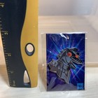 Bild 3 von 4