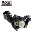 Thermostat Housing Assembly For BMW E46 E39 X5 X3 Z3 Z4 325i 330i 525i 530i