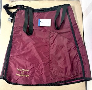 X-Ray VEST and  SKIRT set