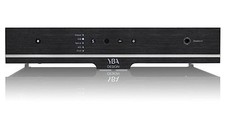 YBA DESIGN WD202 DAC Telecomando USB