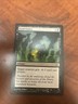 Fatal Fumes Dragon's Maze Regular