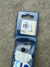 Lift Support Gas Strut STABILUS LIF-O-MAT SG401059