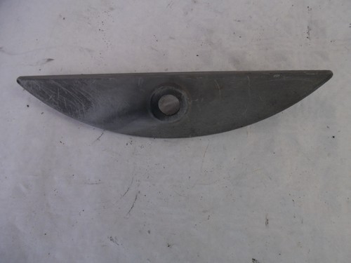 Original Abdeckung Scheibenwischer Motor 96376722 hinten Daewoo Kalos DK.1720.17